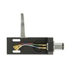 LH-4000 headshell