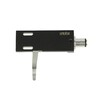 LH-4000 headshell