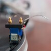LH-4000 headshell