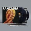 Fantasia