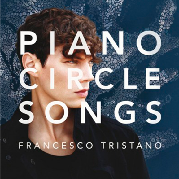Piano Circle Songs (Ft. Chilly Gonzales)