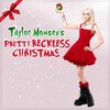Taylor Momsen's Pretty Reckless Christmas (Limited Edition)