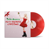 Taylor Momsen's Pretty Reckless Christmas (Limited Edition)