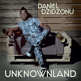 Unknownland Daniel Dzidzonu