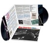 Ray Charles Live In Concert
