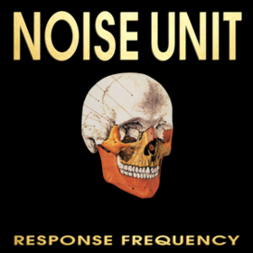 Response Frequency Noise Unit