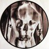 Burn My Shadow / Mistress (Picture Disc)