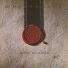 Slip of the Tongue (2026 Reissue)