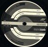 Spinal Ep