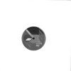 Spinal Ep