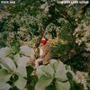 Low End Love Songs (Coloured)