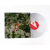 Low End Love Songs (Coloured)