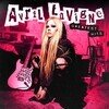 Greatest Hits (Coloured) (2024 Reissue)