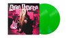 Greatest Hits (Coloured) (2024 Reissue)