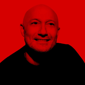 The Essence Paul Kalkbrenner