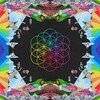 A Head Full Of Dreams (Clear EcoRecord Vinyl)