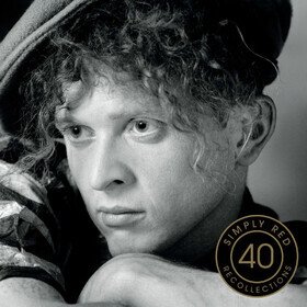 Recollections Simply Red