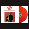 The Shape Of Jazz To Come (Limited Edition)