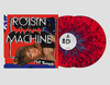Roisin Machine
