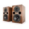 AE1 40th Anniversary Edition High Gloss Walnut