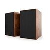 AE1 40th Anniversary Edition High Gloss Walnut