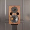 AE1 40th Anniversary Edition High Gloss Walnut