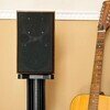 AE1 40th Anniversary Edition High Gloss Walnut