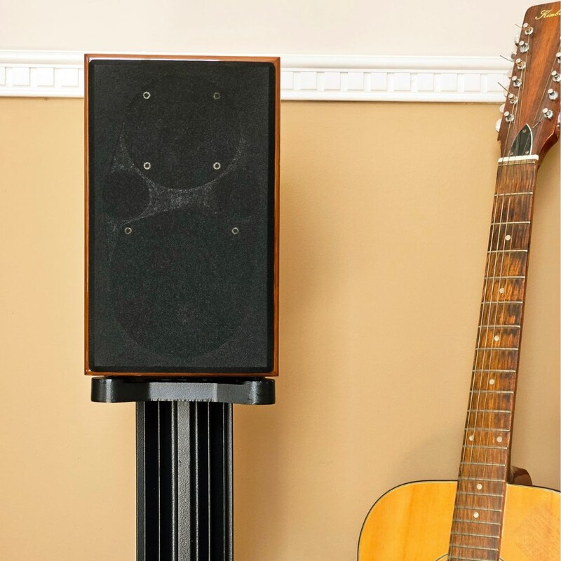 AE1 40th Anniversary Edition High Gloss Walnut
