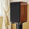 AE1 40th Anniversary Edition High Gloss Walnut