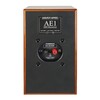 AE1 40th Anniversary Edition High Gloss Walnut