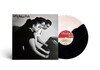Kitty, Daisy & Lewis (Limited Edition)