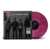 All The Pretty Girls EP (Limited Edition)