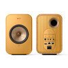 LSX II Amber Haze