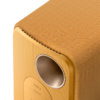 LSX II Amber Haze
