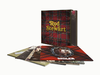 Rod Stewart (Box Set, Limited Edition)