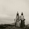 All The Waters Of The Earth Turn To Blood (Indie Exclusive)