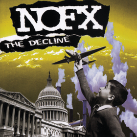 Decline Nofx