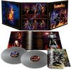 Crimson Thunder (20th Anniversary Edition)