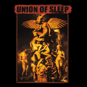 Union Of Sleep Union Of Sleep