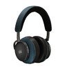 FoKus Apollo Pro Peacock Blue