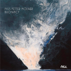 Buoyancy Nils Petter Molvaer