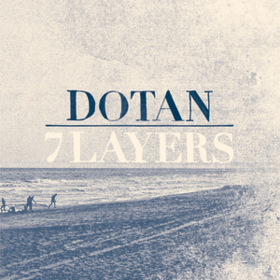7 Layers Dotan