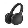 HD 350 BT Black