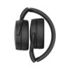 HD 350 BT Black