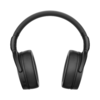 HD 350 BT Black