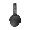 HD 350 BT Black