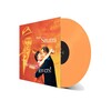 Songs For Swingin' Lovers