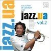 Jazz.ua Vol.2
