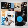 Jazz.ua Vol.2
