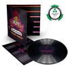 Club Majesty (Limited Edition)